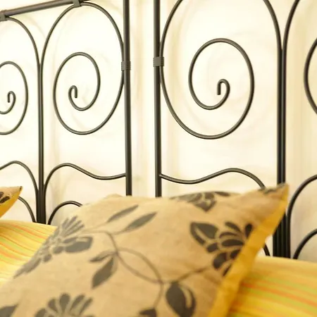 Otel Marisa 4*