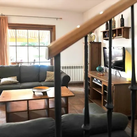 Marisa Otel 4*